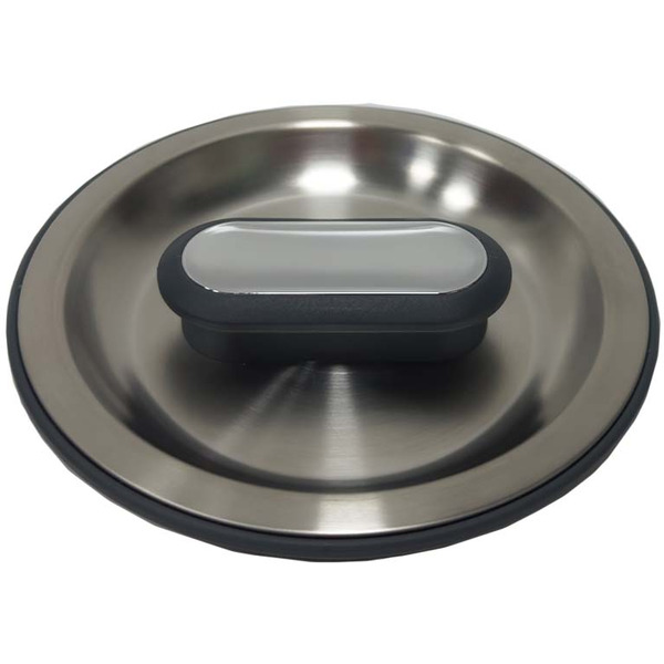 Электрический чайник Morphy Richards Harmony MR6070R (красный)