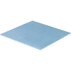 Термопрокладка Arctic Thermal pad 290x290x0.5mm ACTPD00017A