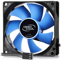 Кулер DeepCool ICE EDGE MINI FS V2.0