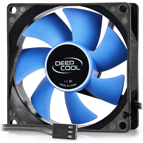 Кулер DeepCool ICE EDGE MINI FS V2.0