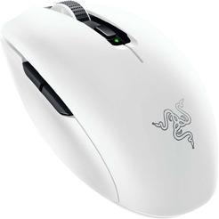 Игровая мышь RAZER Orochi V2 белый (RZ01-03730400-R3G1)