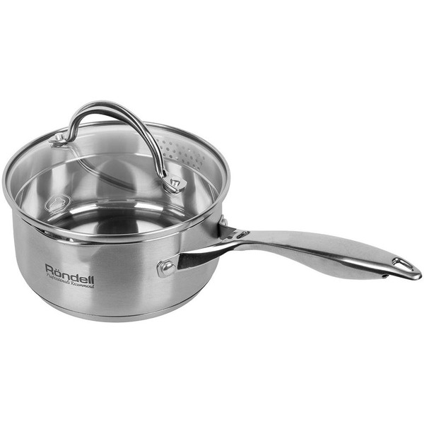 Набор посуды Rondell Erbe RDS-920