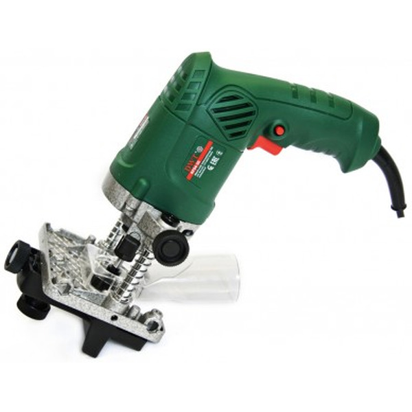 Фрезер DWT KF04-30