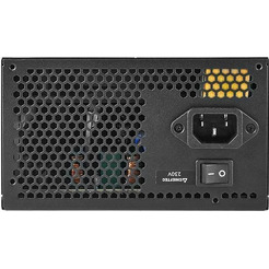 Блок питания Chieftec Eon ZPU-600S