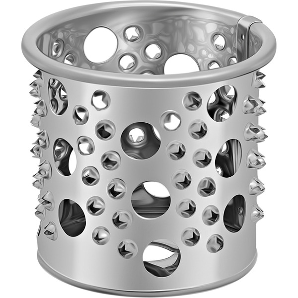 Насадка-овощерезка Aresa AR-3802