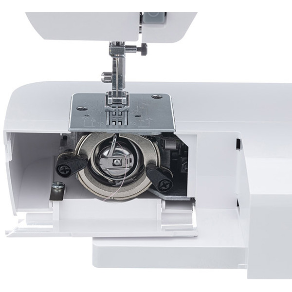 Швейная машина CHAYKA NEW WAVE 599