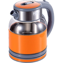 Электрочайник RAF R.7221