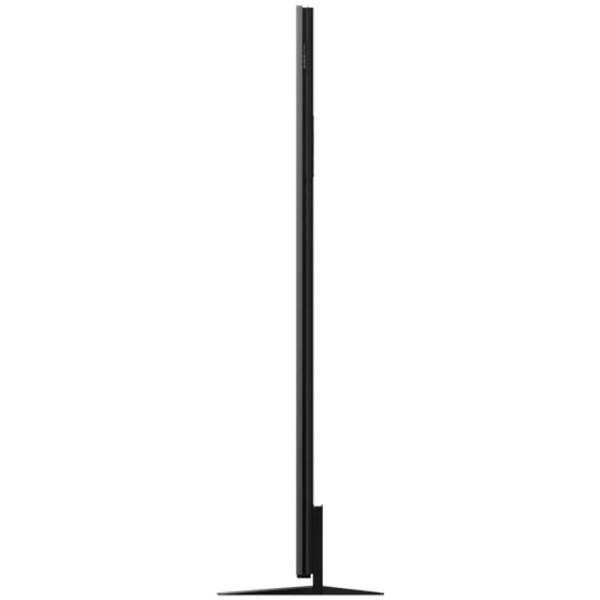 Телевизор TCL 65C89K