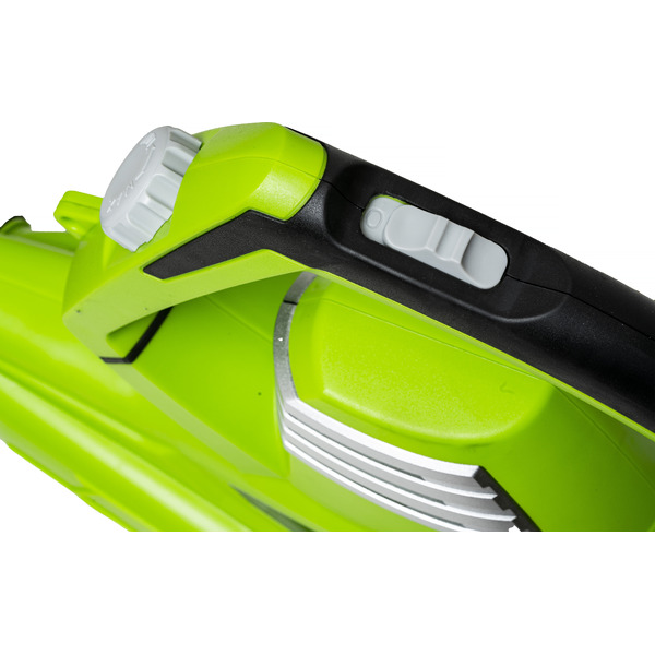 Воздуходувка Greenworks BL3000 2406507