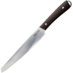 Нож для нарезки TalleR TR-22053