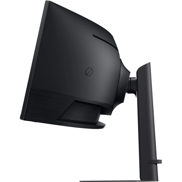 Монитор Samsung Odyssey G9 LS49FG916EIXCI