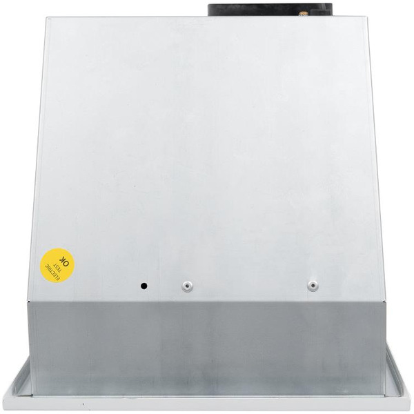 Вытяжка DeLonghi COSETTA 510 BB