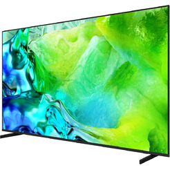 Телевизор Samsung QE65QN80HAUXPY