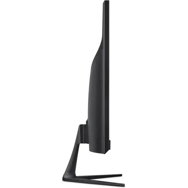 Моноблок Acer Aspire C24B-GKRK DQ.BSPCD.001