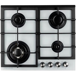 Газовая варочная панель Schaub Lorenz SLK GL6611