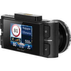 Видеорегистратор Neoline X-COP 9200c