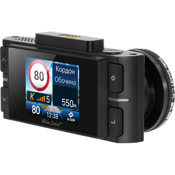 Видеорегистратор Neoline X-COP 9200c