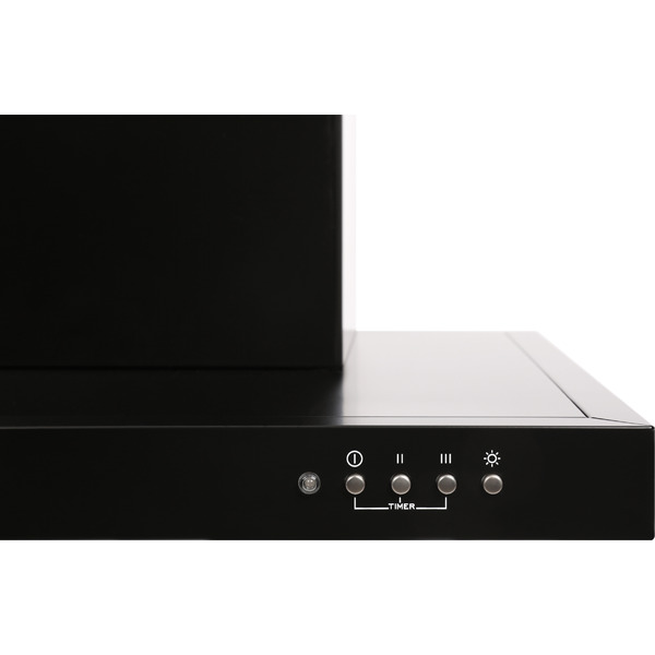 Кухонная вытяжка GEFEST ВО 3606 Р23