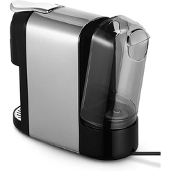 Кофеварка 3 в 1 Kitfort КТ-7508