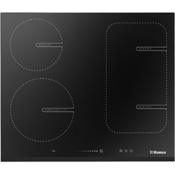 Варочная индукционная панель Hansa BHI68611