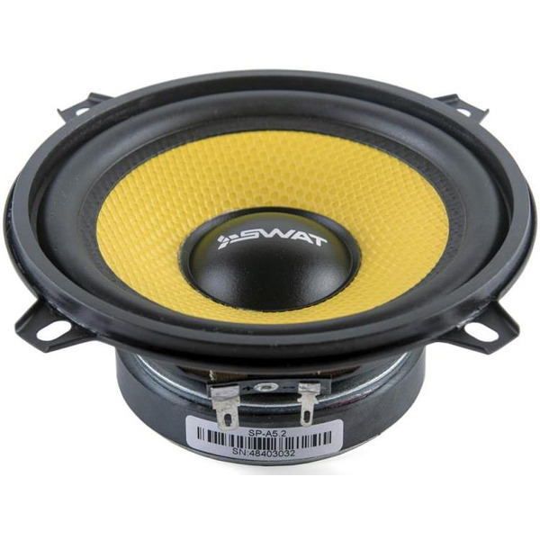 Коаксиальная акустическая система SWAT SP-A5.2
