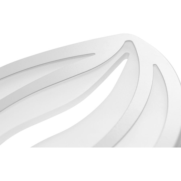 Люстра Sundays Home R-43 / 6341