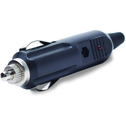 Штекер прикуривателя AVS CP-01