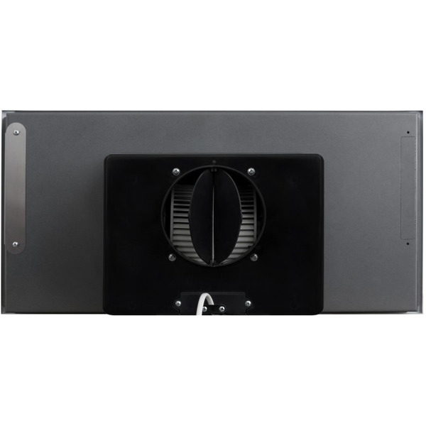 Вытяжка Ciarko Cub 60 White