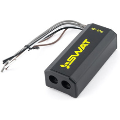 Преобразователь уровня сигнала SWAT SLD-02