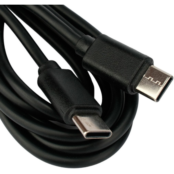 Кабель Гарнизон GCC-USB2-CMCM-6