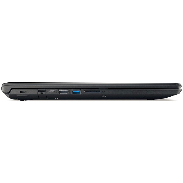 Ноутбук Acer Aspire 7 A717-72G-54B5 (NH.GXDEU.025)