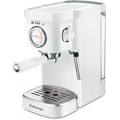Кофеварка Brayer BR1106
