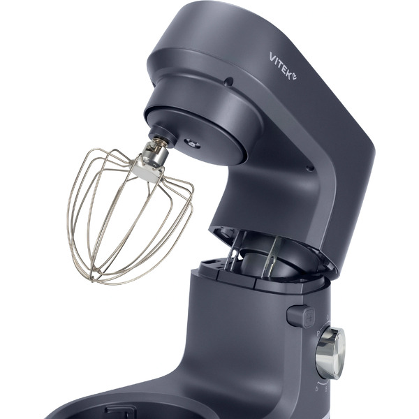 Миксер планетарный Vitek VT-PM0660