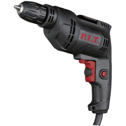 Безударная дрель P.I.T. PBM10-C