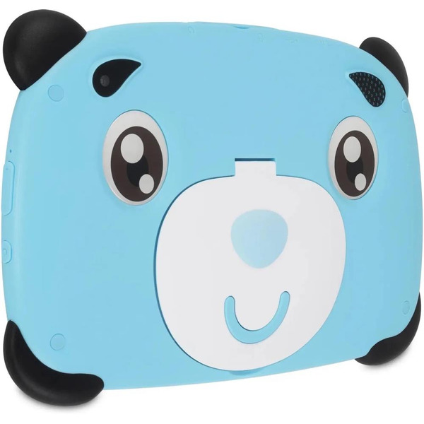 Планшет Digma Kids A7 SC9863A 2Gb/32Gb (синий)
