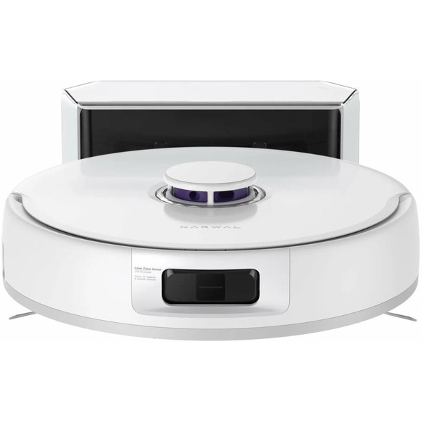 Робот-пылесос Narwal Freo X Plus YJCC018