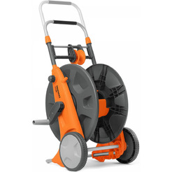 Тележка для шланга Daewoo Power DWR 2090