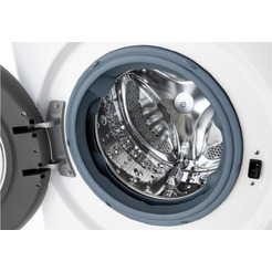 Стиральная машина LG F4V9LA2W