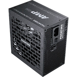 Блок питания Phanteks AMP GH 850W PH-P850GH_BK01