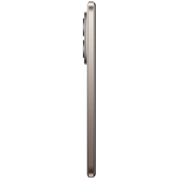 Смартфон Xiaomi Redmi Note 15 Pro 8GB/256GB Titanium Color EU