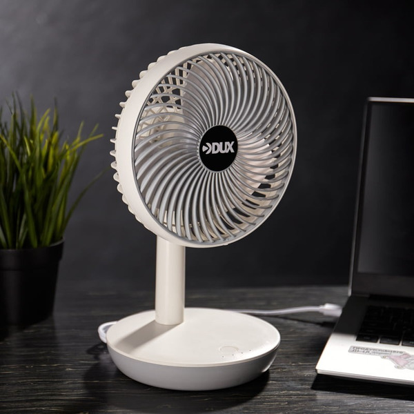 Вентилятор DUX 60-0214