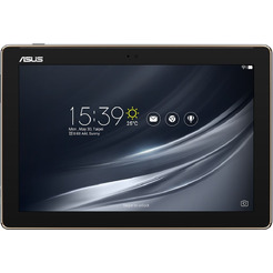 Планшет Asus ZenPad 10 Z301MF-1D013A