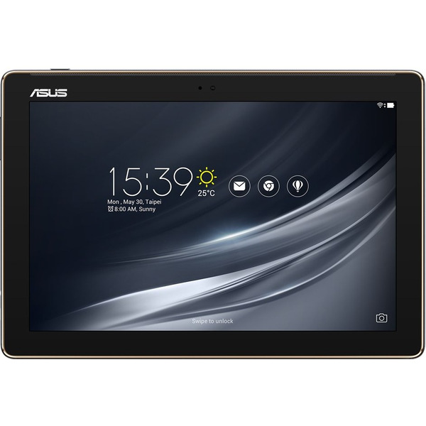 Планшет Asus ZenPad 10 Z301MF-1D013A