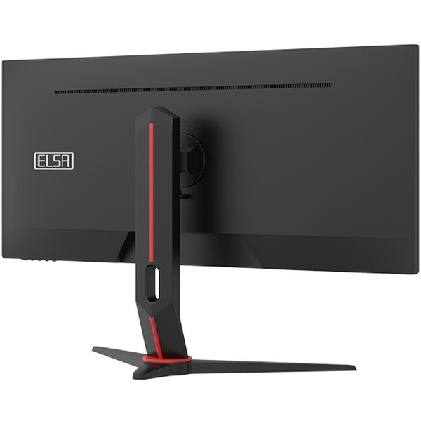 Монитор ELSA EA300EX