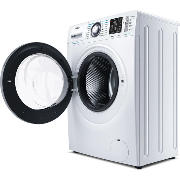 Стиральная машина ATLANT СМА 60У1013-01