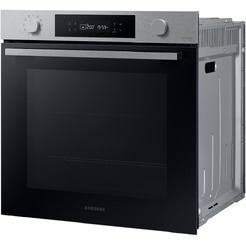 Духовой шкаф SAMSUNG NV7B4120ZAS/WT