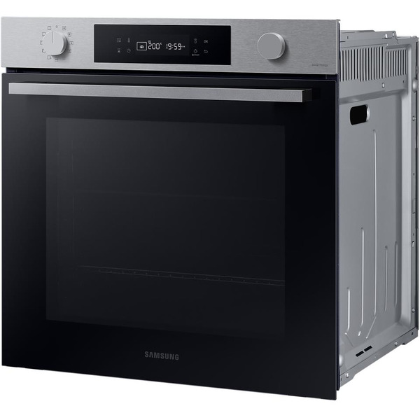 Духовой шкаф SAMSUNG NV7B4120ZAS/WT