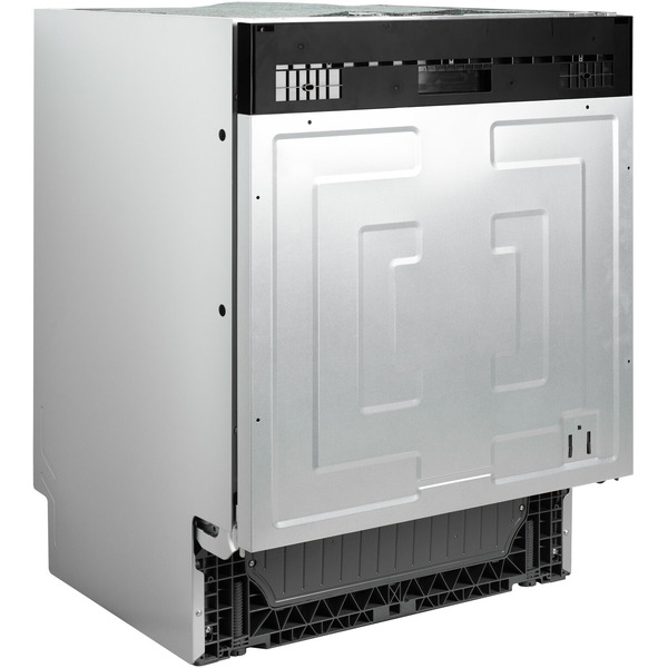 Посудомоечная машина DeLonghi DDW 08F Corniola