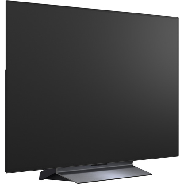 Телевизор LG OLED48C6RLA