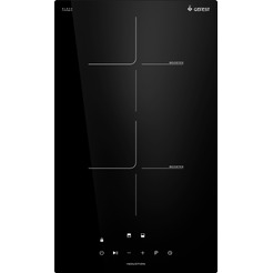 Варочная панель GEFEST СВН 4261